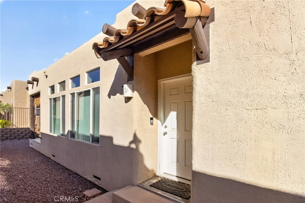 Photo of 1145 Marina Drive