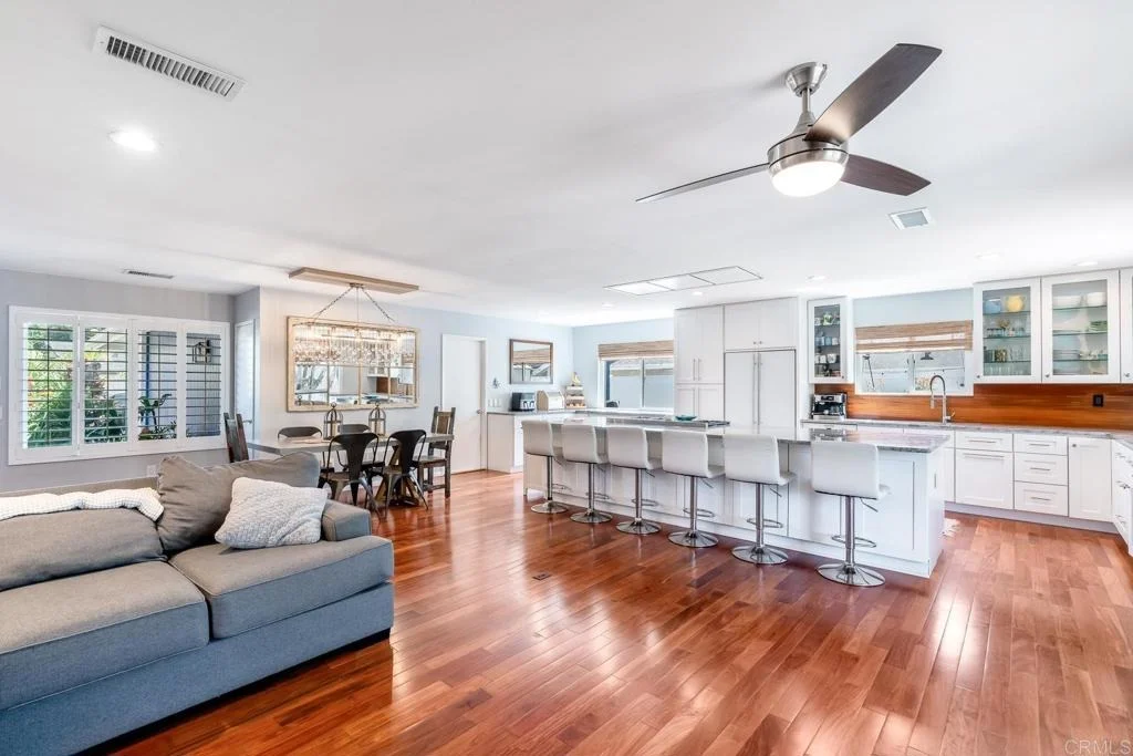 Photo of 415 Via Emily Avenue