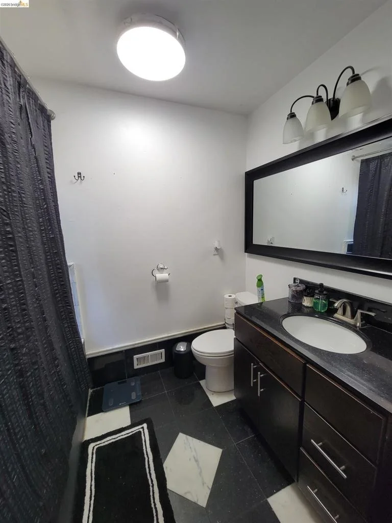 Photo of 3778 Cypress Way