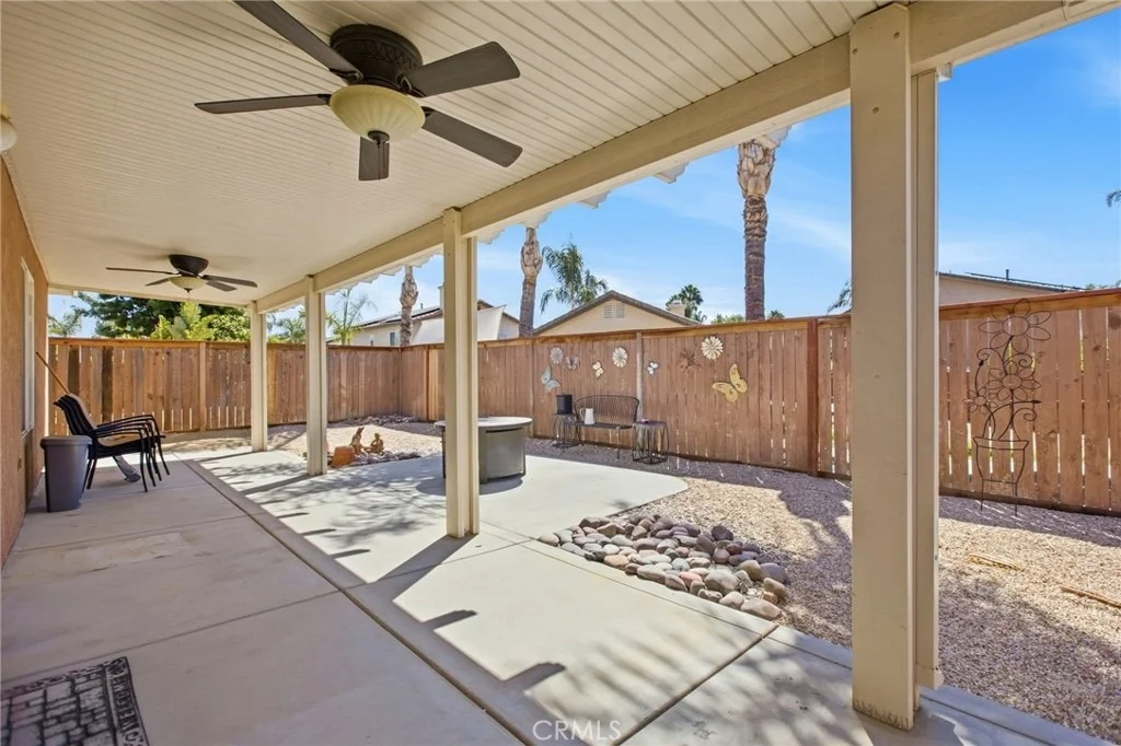 Photo of 27169 Sawyer Road