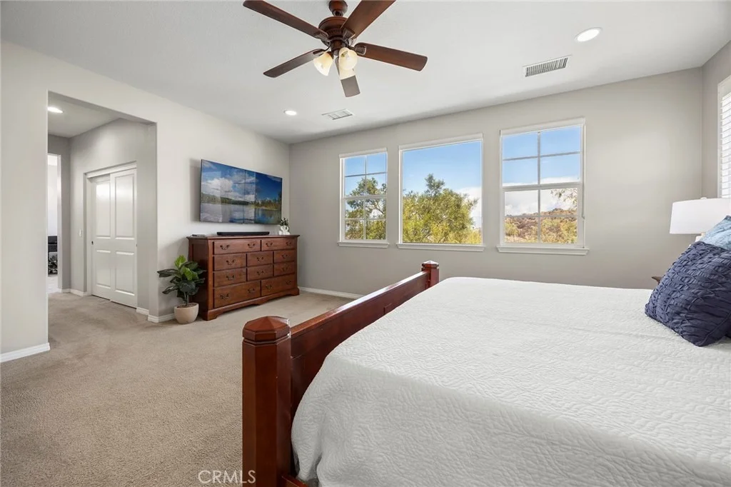 Photo of 3541 Rawley