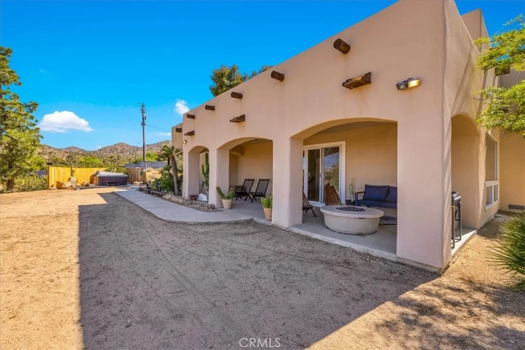 Photo of 55183 Cooper Lane