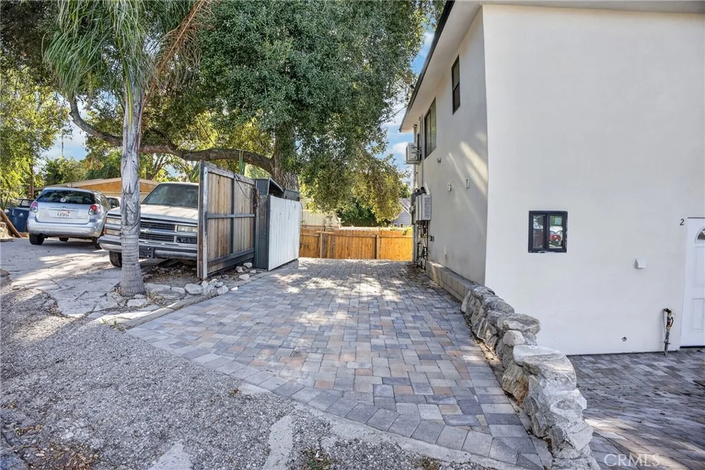 Photo of 10608 Turnbow