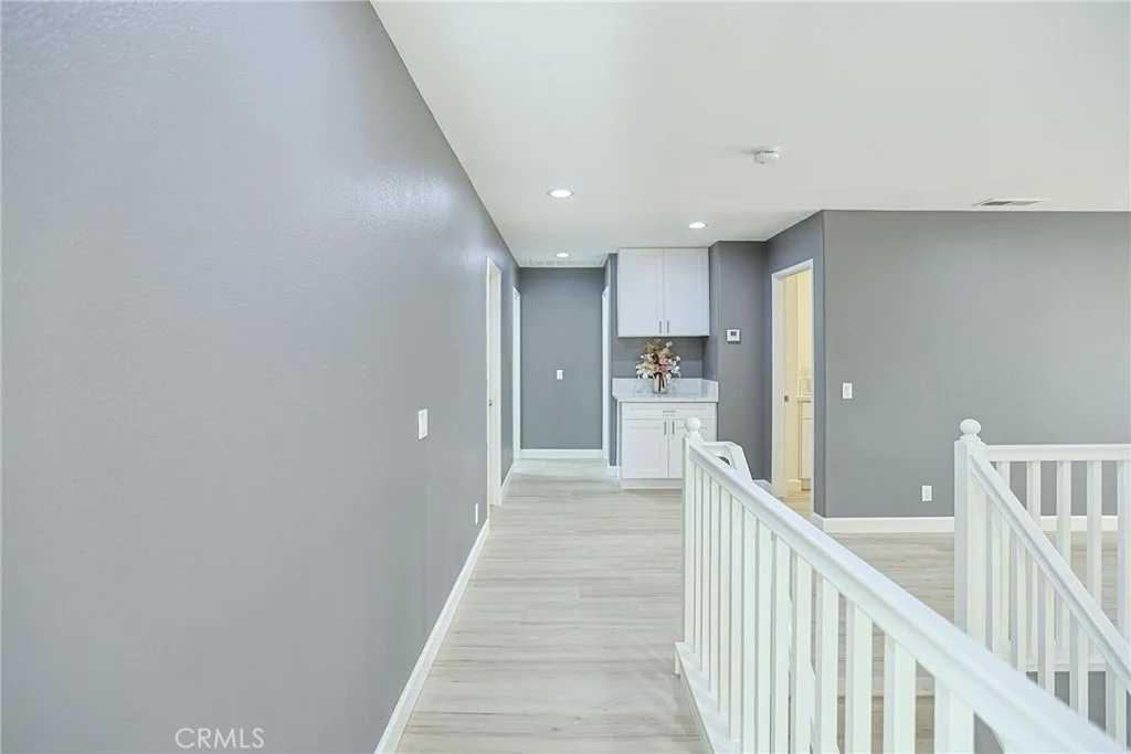Photo of 31945 Anthony Court
