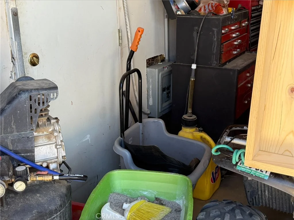 Photo of 6473 Chevoit