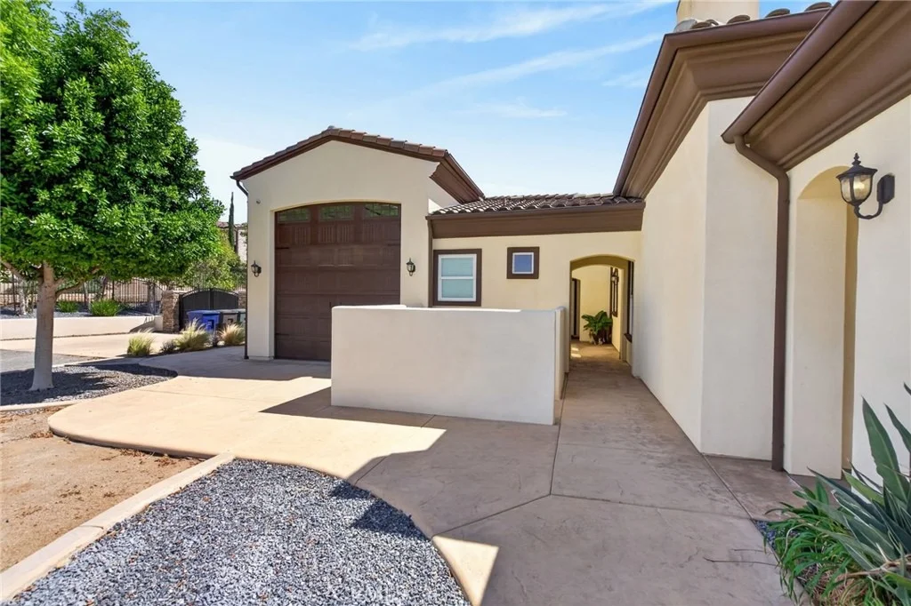 Photo of 6355 Cresthaven