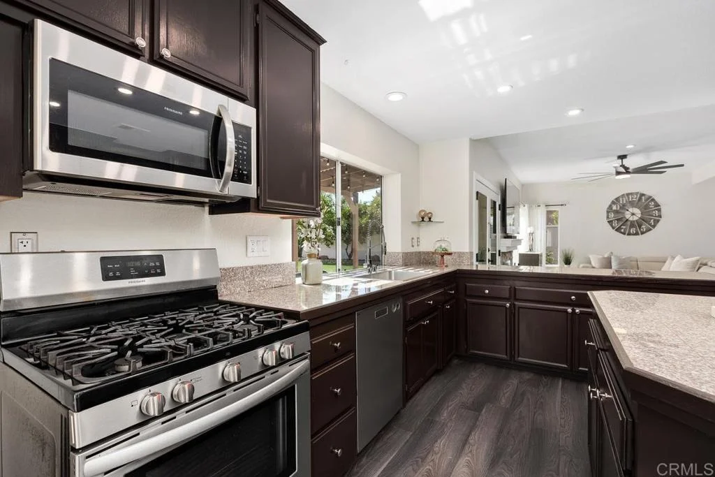Photo of 5138 Via Castilla