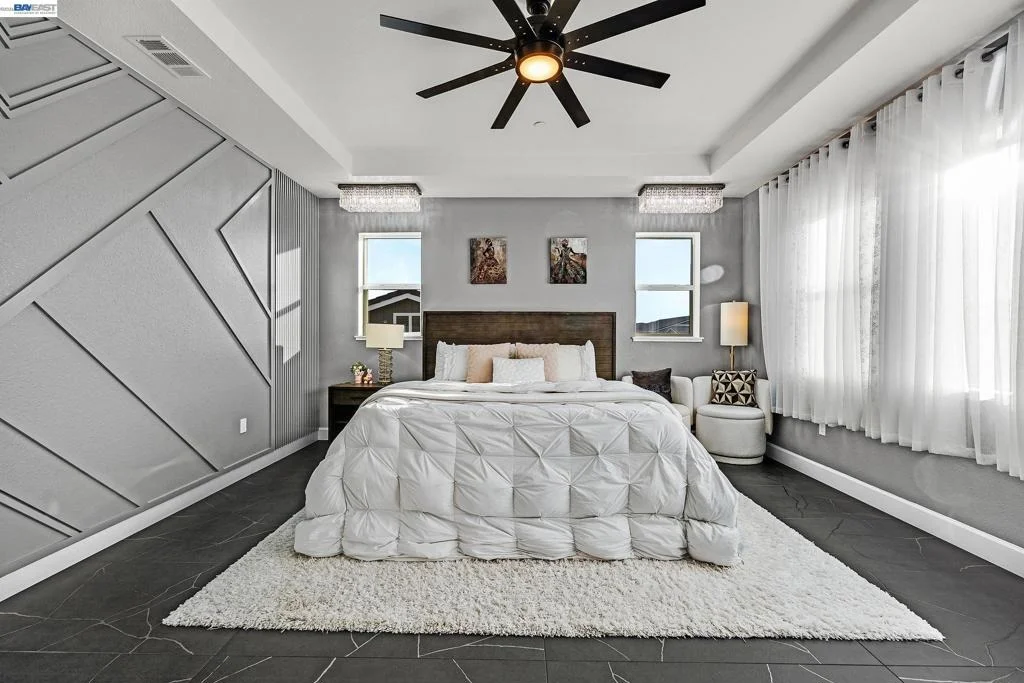 Photo of 259 Eagle Nest Dr