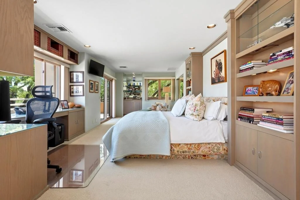 Photo of 119 Tamit Place