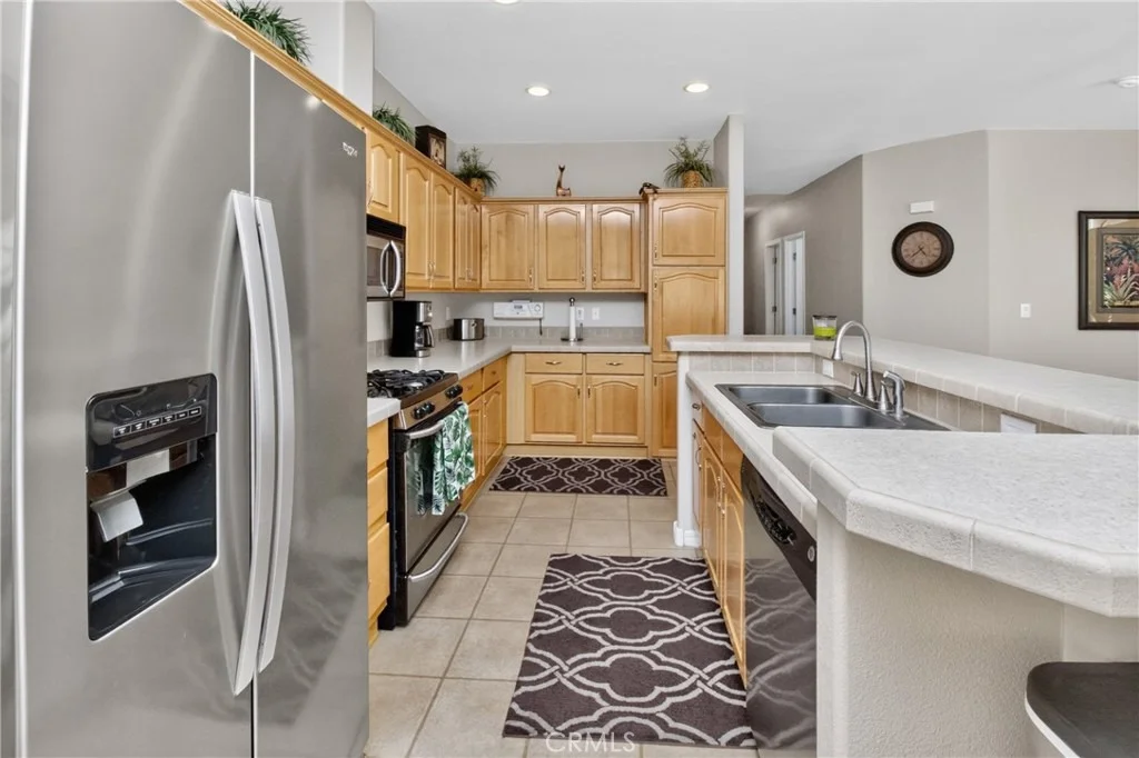 Photo of 1145 Marina Drive