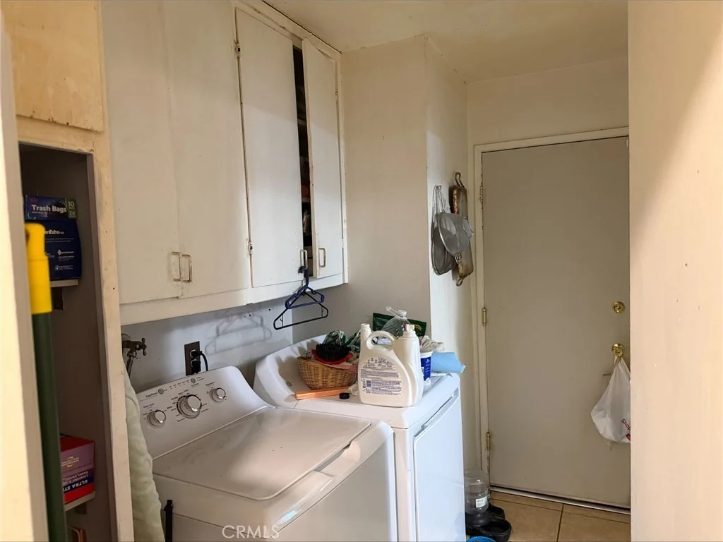 Photo of 940 Marlyce