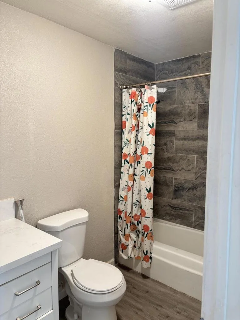 Photo of 76434 Encanto Drive