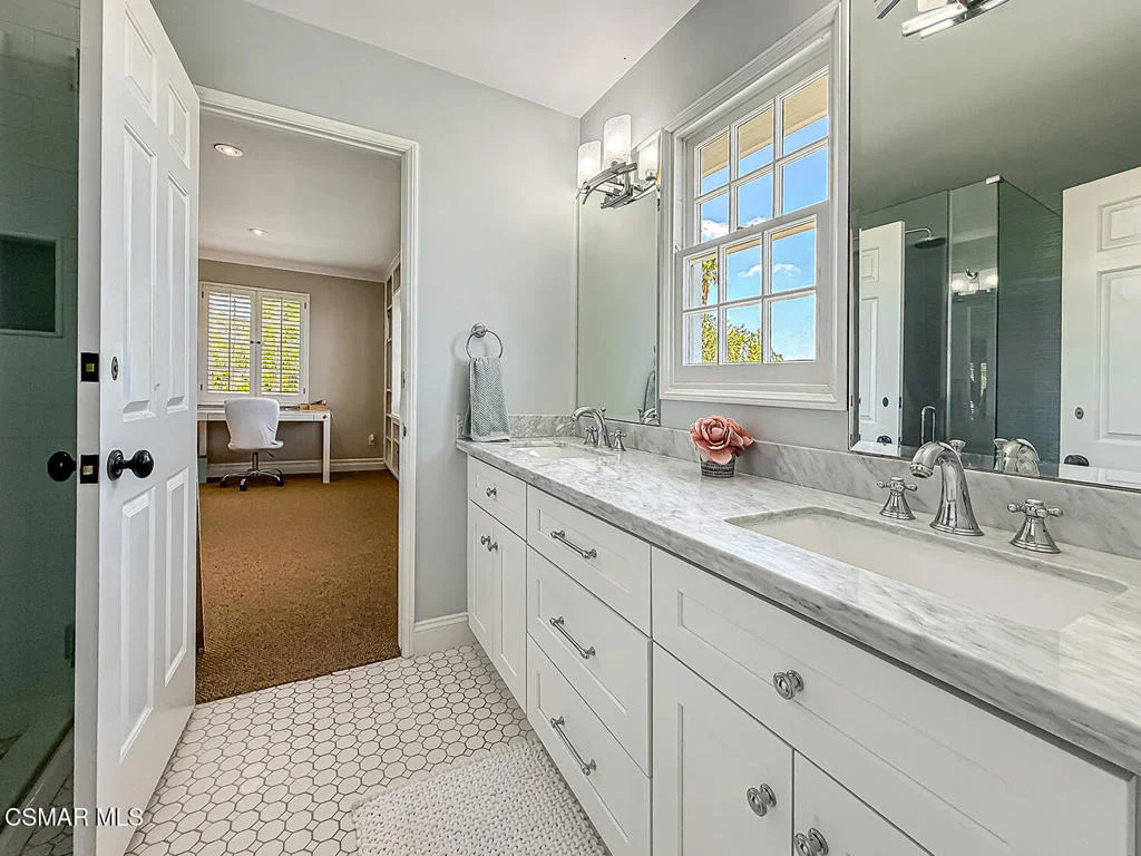 Photo of 5 Concho Lane