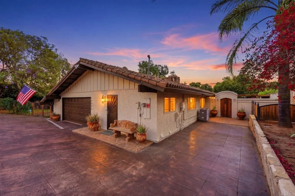 Photo of 14095 Jamul Drive