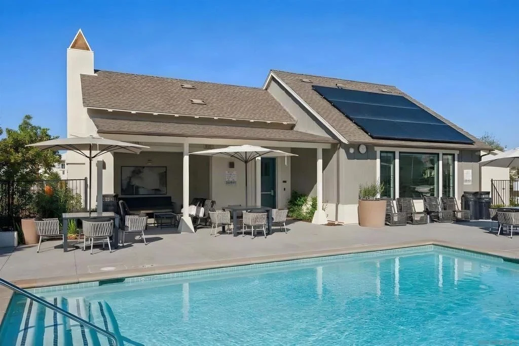 Photo of 8961 Trailridge