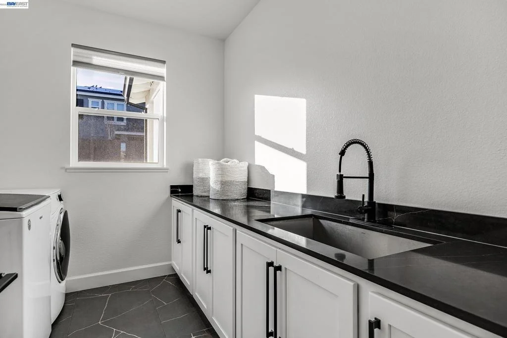 Photo of 259 Eagle Nest Dr