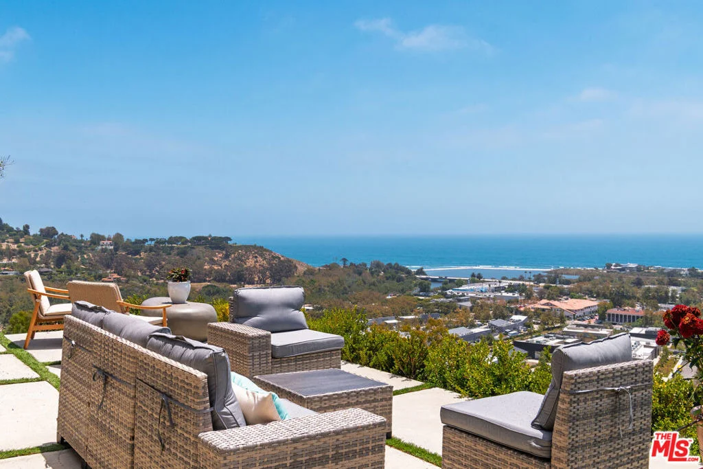 Photo of 23706 Harbor Vista Drive