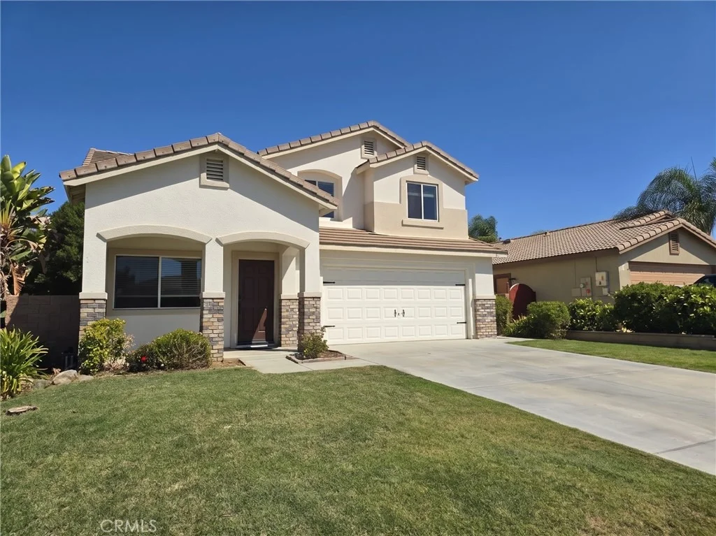 Photo of 30532 Pine Creek