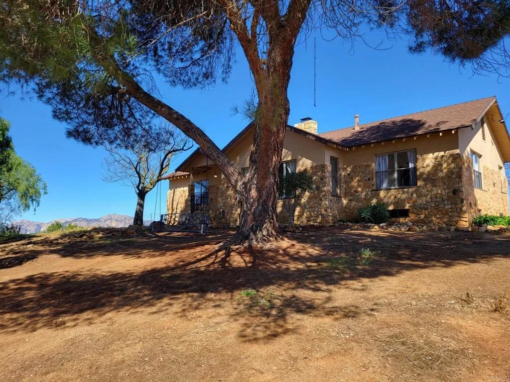 Photo of 616 Alpine Heights-20acres