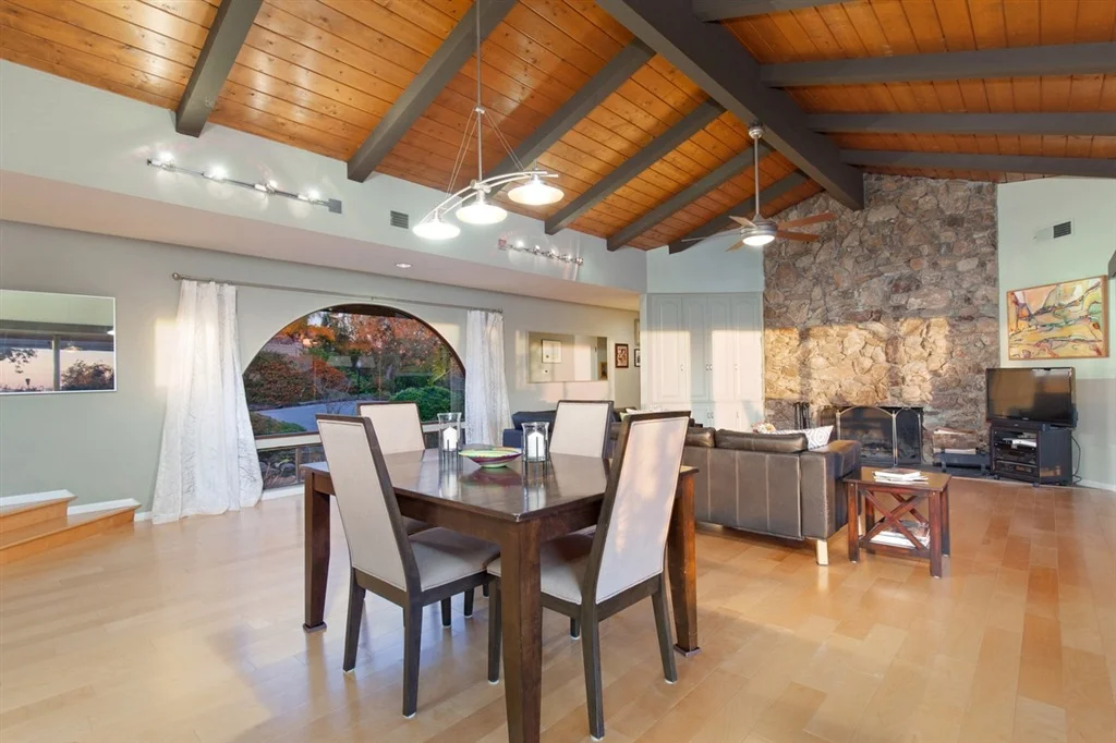 Photo of 4333 MOUNT HELIX HIGHLANDS DR.