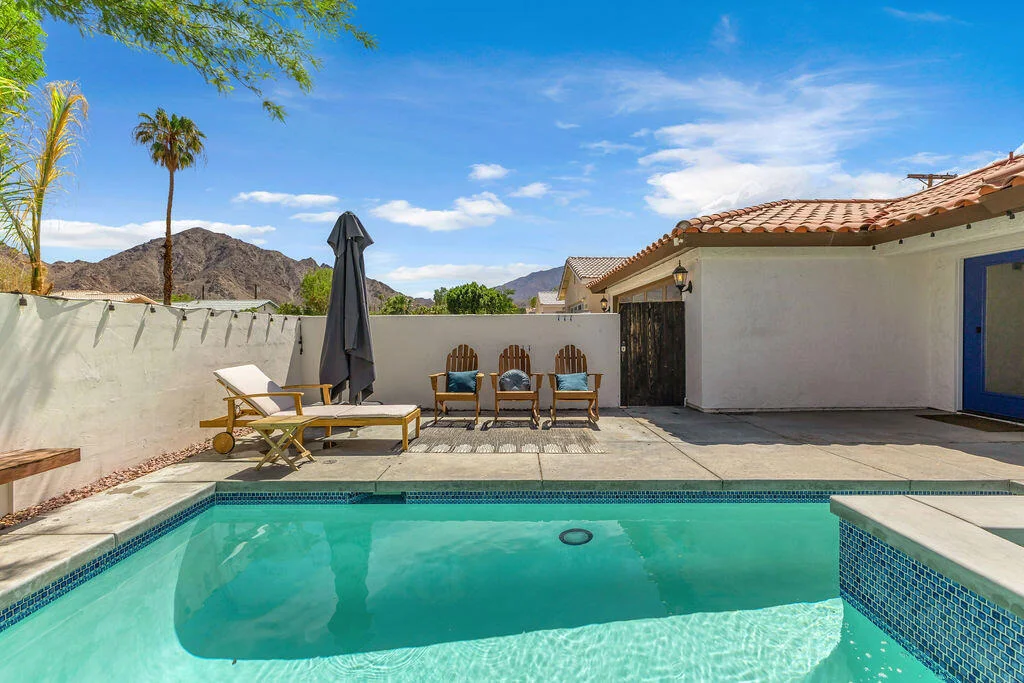 Photo of 52905 Avenida Herrera
