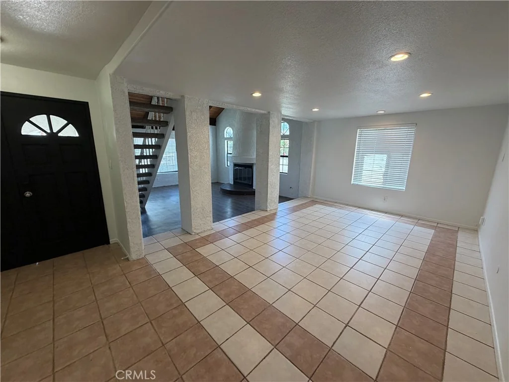 Photo of 27589 Elder View Drive