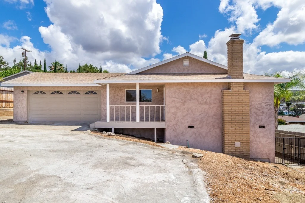Photo of 440 Plumosa