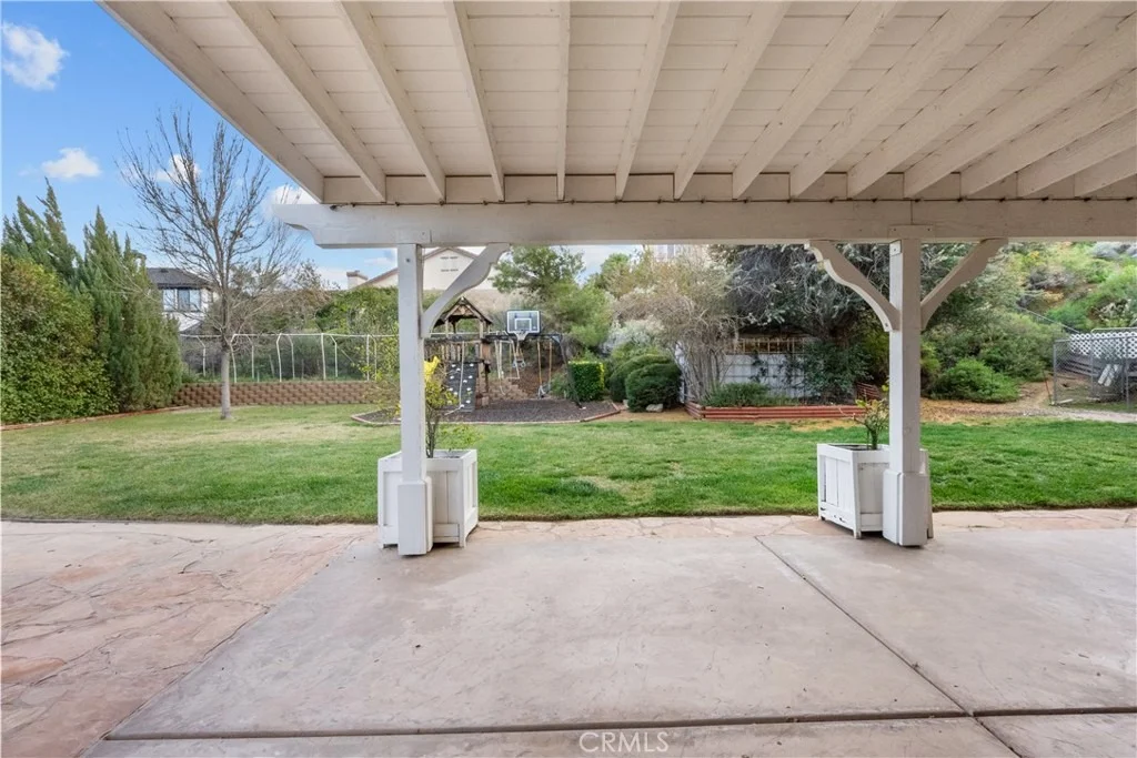 Photo of 39926 Meadowcrest Way