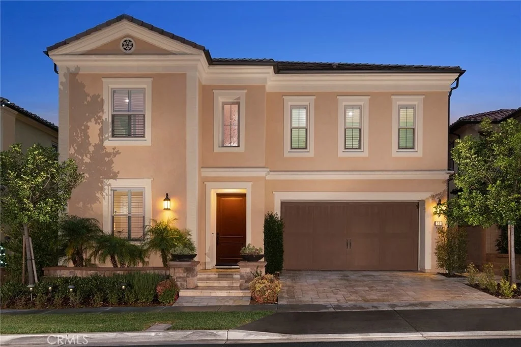 Photo of 59 Hazelton