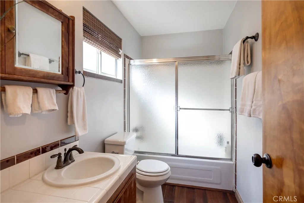Photo of 164 Birchwood Drive