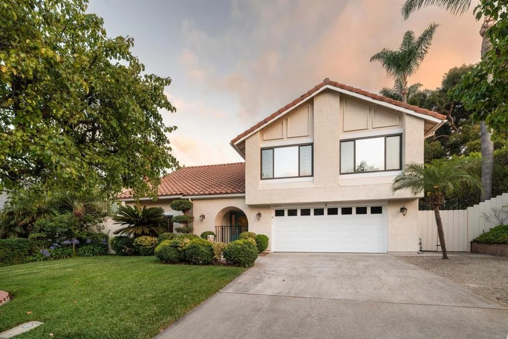Photo of 2309 Carriage Circle