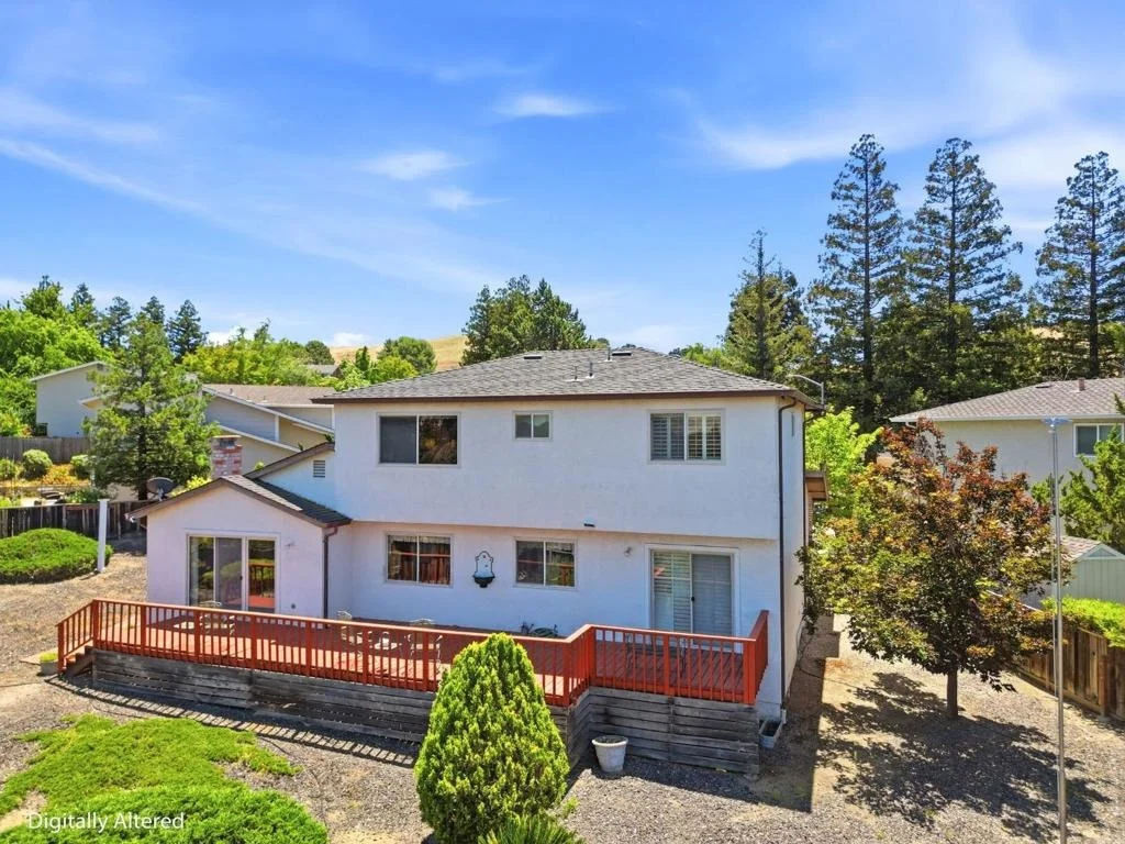 Photo of 4459 Windflower Court