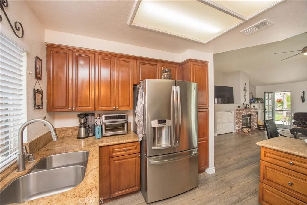 Photo of 3018 Sundown Lane