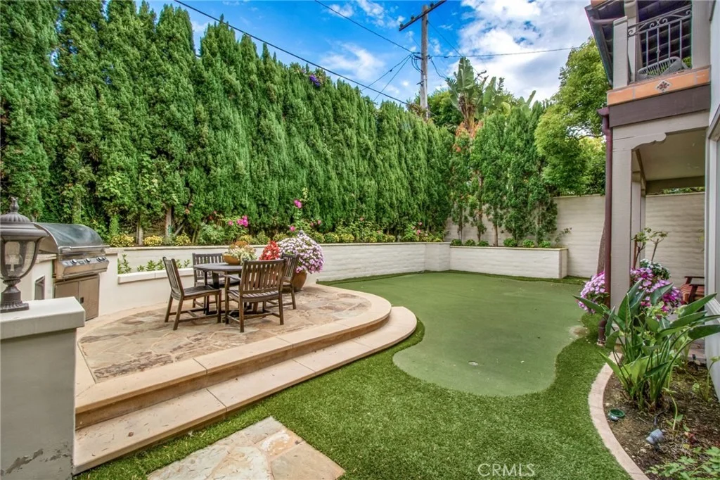 Photo of 35002 Camino Capistrano