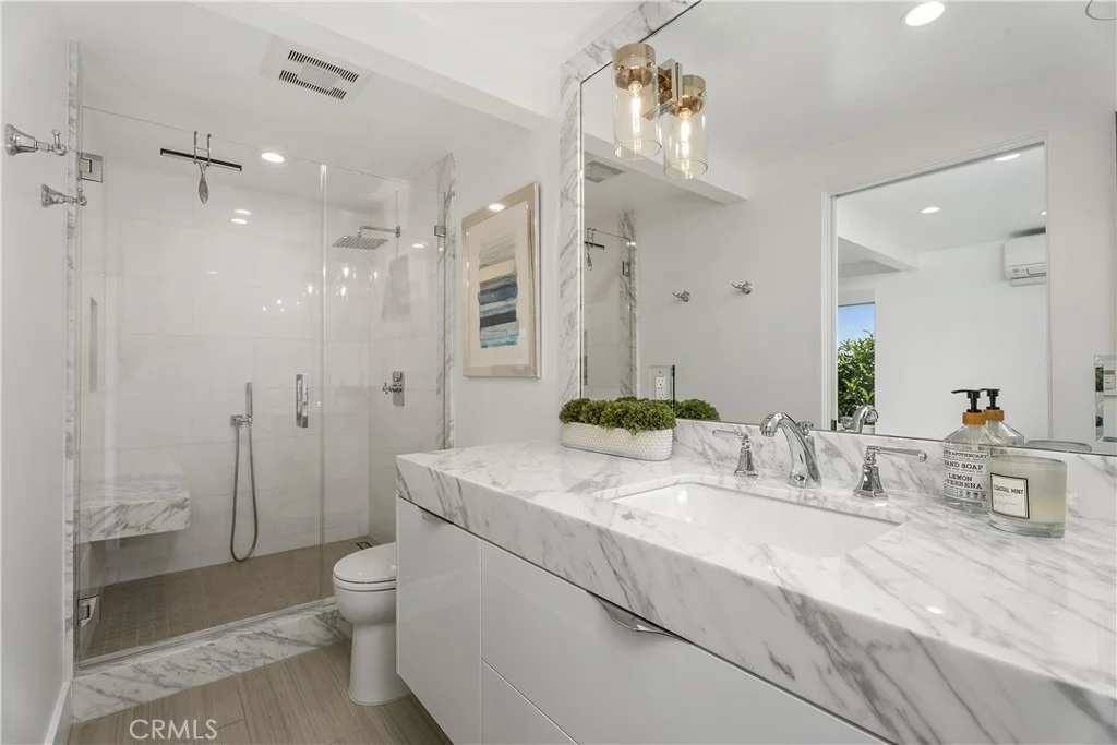 Photo of 412 Monarch Bay Drive
