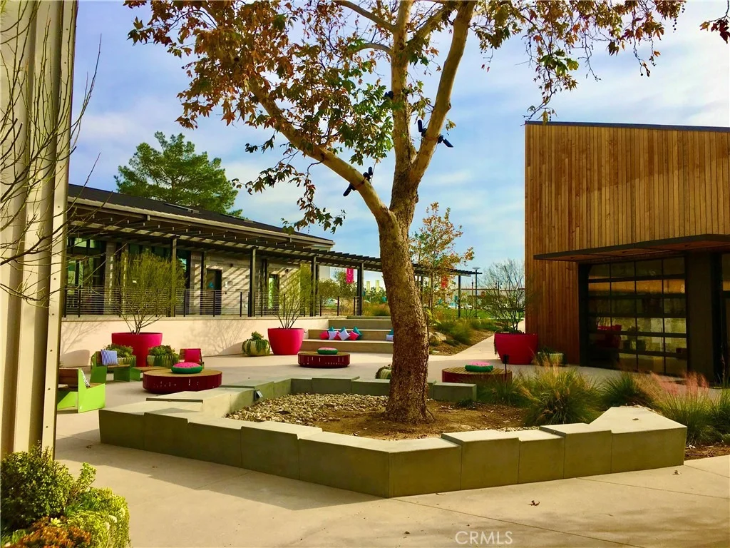 Photo of 110 Spiral