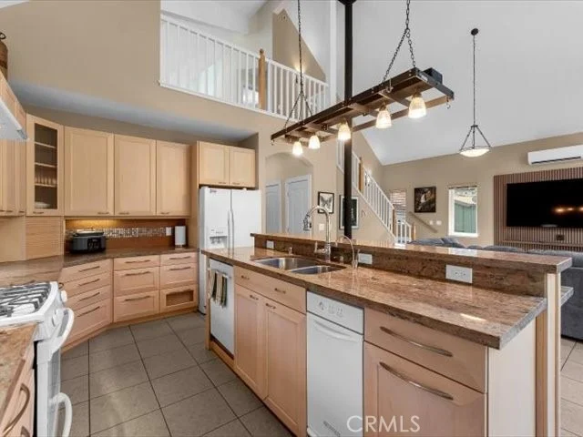 Photo of 291 Thistle Lane