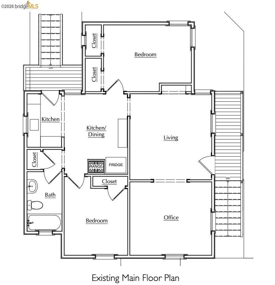 Photo of 2044 Austin