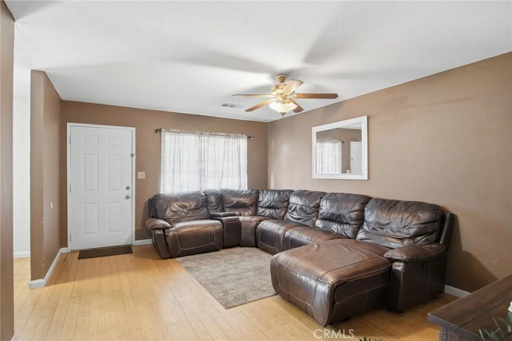Photo of 9207 Ayala Court