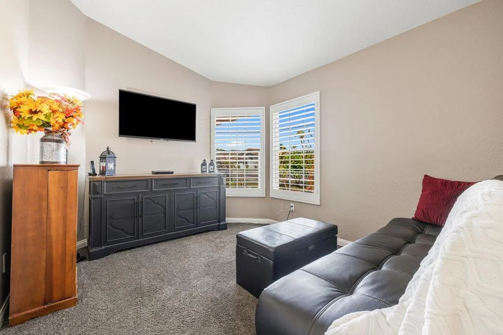 Photo of 78815 Sunbrook Lane