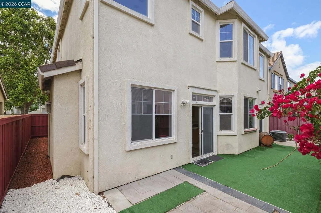 Photo of 648 Rockspray Cir