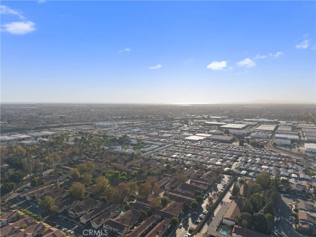 Photo of Unit E at 12655 Glendale Circle