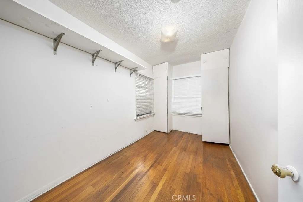 Photo of 12203 Klingerman Street