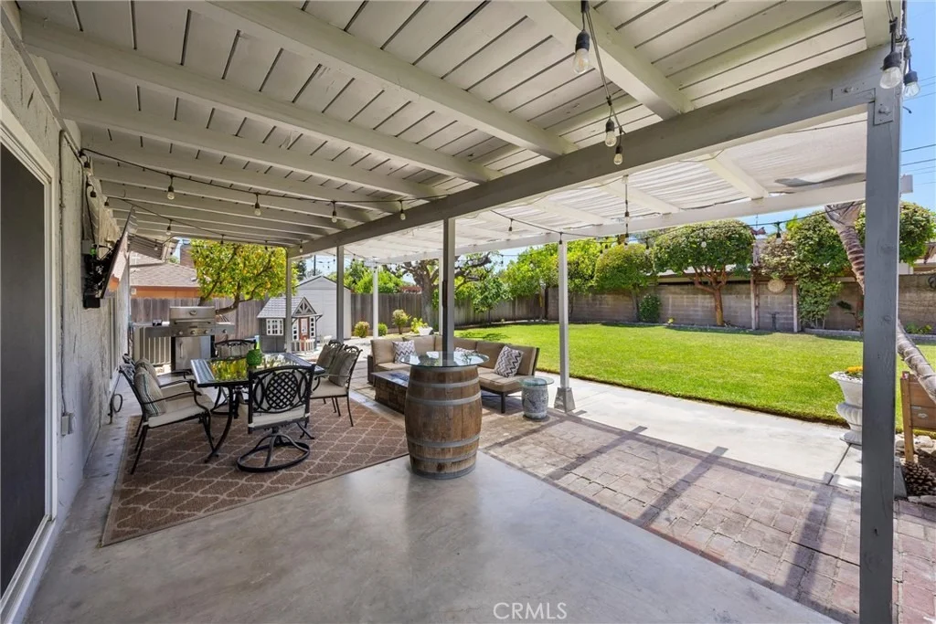 Photo of 1523 Columbine Way