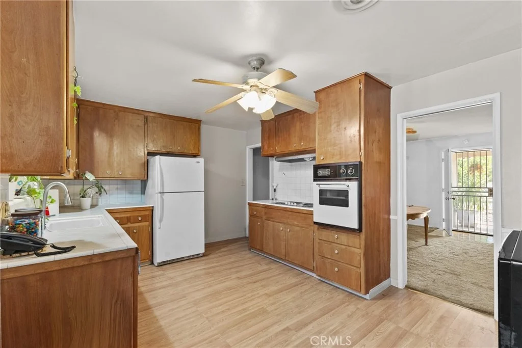 Photo of 40354 Clark