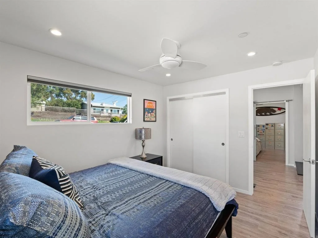 Photo of 1044 Arcadia Rd