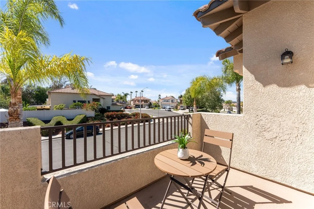 Photo of 45030 Camino Veste