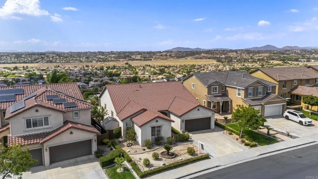 Photo of 33896 Galleron Street