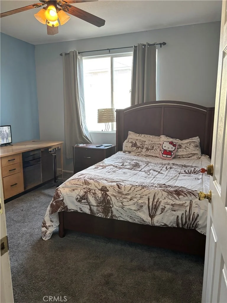 Photo of 3525 Fairgreen Lane