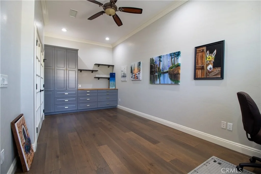 Photo of 33699 Spring Brook